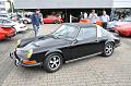 Porsche Aachen 0050